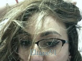 Eliane91