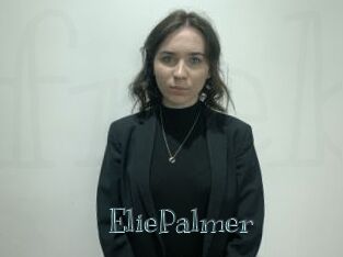 EliePalmer