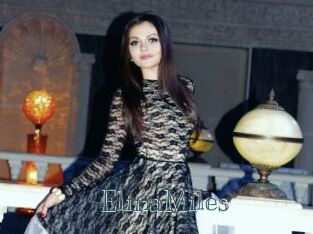 ElinaMiles