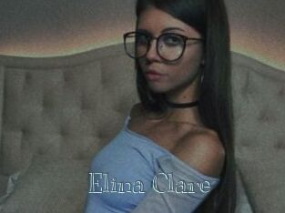 Elina_Clare