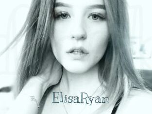 ElisaRyan