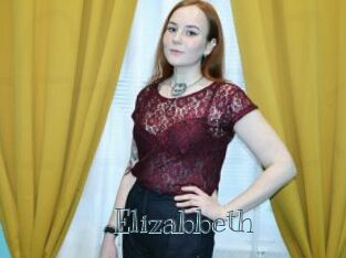 Elizabbeth Free bizarre links