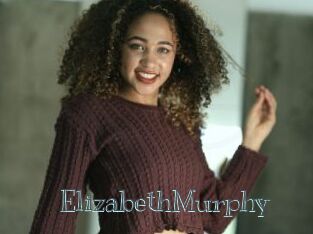 ElizabethMurphy