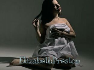 ElizabethPreston