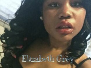 Elizabeth_Grey