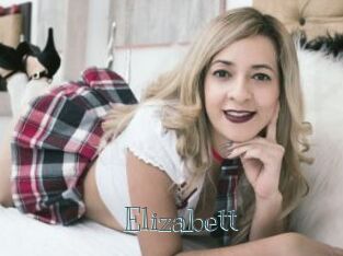 Elizabett