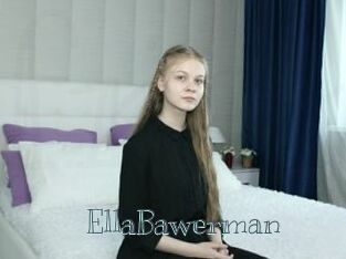 EllaBawerman