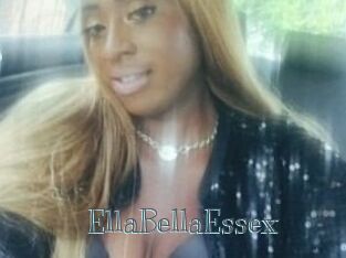 EllaBellaEssex Free bizarre links