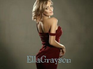 EllaGrayson