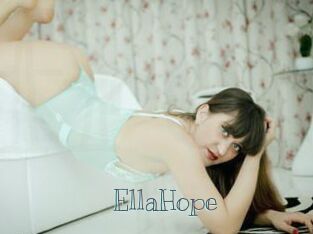 EllaHope Free bizarre links