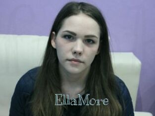 EllaMore