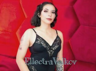 EllectraVolkov