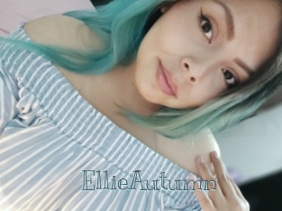 EllieAutumn