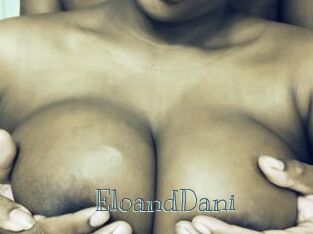 EloandDani