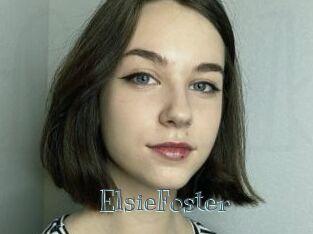 ElsieFoster