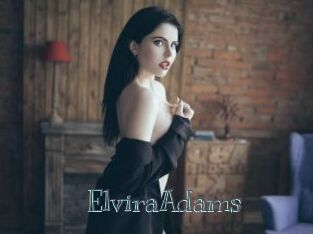 ElviraAdams