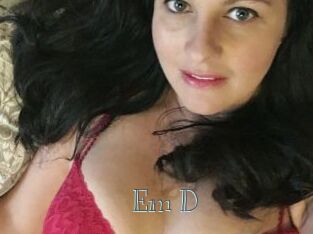 Em_D