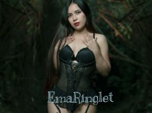 EmaRinglet