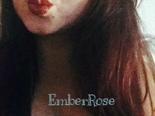 EmberRose