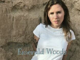 Emerald_Woods