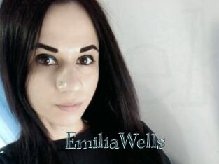 EmiliaWells