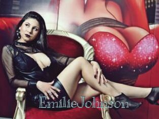 EmilieJohnson
