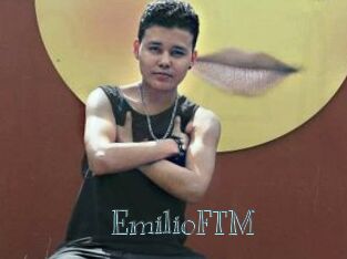 EmilioFTM