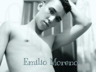 Emilio_Moreno