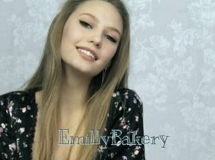 EmillyBakery