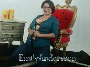 EmilyAndersson Free bizarre links