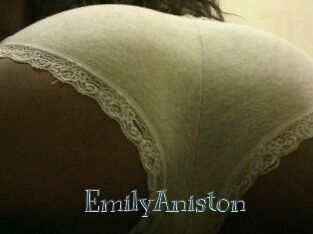 Emily_Aniston