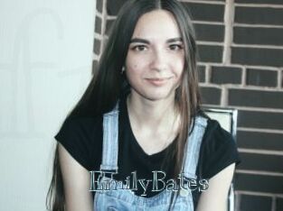EmilyBates