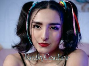 EmilyConhor