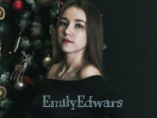 EmilyEdwars