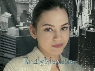 EmilyMaguilar