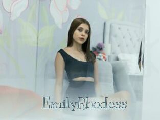 EmilyRhodess