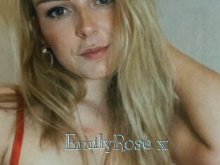 EmilyRose_x