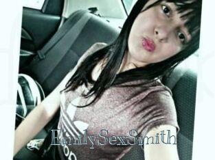 EmilySexSmith