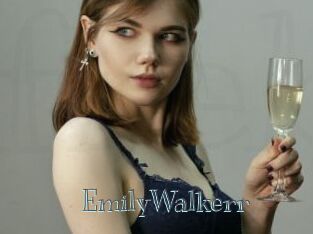 EmilyWalkerr