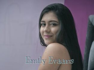 Emily_Evaans