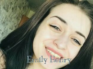 Emily_Henry