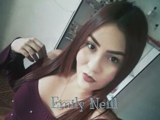 Emily_Neill