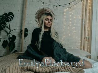 EmilyaBlackwood