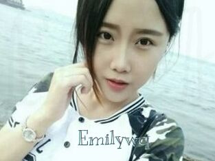 Emilywq