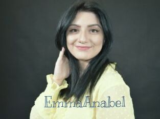 EmmaAnabel