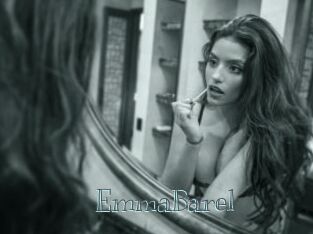 EmmaBarel