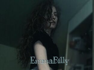 EmmaBilly