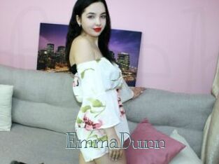 EmmaDunn