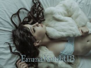 EmmaKnight18