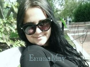 EmmaMay_